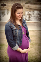 2013/12/29-Roberts Maternity